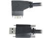 1U30G USB3 Vision Industrial Camera Cable Assembly