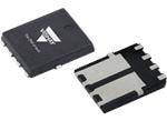 Vishay Semiconductors SS20KH170 Schottky Barrier Rectifiers