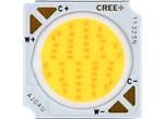 XLamp® CTW Tunable White COB LEDs