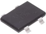 Diodes Incorporated TT8M 8A Glass Pasivated Bridge Rectifiers