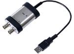485B39 DIGIDAQ™ USB Signal Conditioners