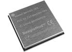 BeagleMod CC33 Wi-Fi® 6 & BLUETOOTH® 5.4 Modules