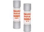 Mersen A60Q High Speed Fuses
