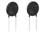 TDK S30 & S36 NTC ICL Thermistors