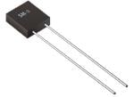 Bourns SM8 Through-Hole Wirewound Resistors