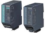 Siemens SITOP UPS1600 DC UPS Modules
