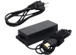 Amphenol ProLabs Power Adapters & Cords