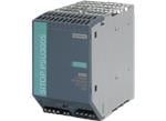 Siemens SITOP PSU300S Three-Phase DIN-Rail Power Supplies