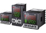 DTK Temperature Controllers