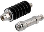 Pasternack RF Attenuators