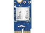 iVativ EVIA M.2 1630 PCIe® Cards