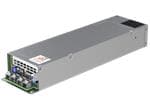 Advanced Energy / SL Power NGB1200 Power Supplies