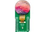 Mikroe IPS Display 3 Click