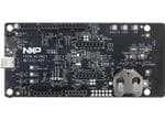 NXP Semiconductors FRDM-MCXW23 Development Board