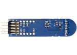 Vishay Semiconductors VCNL36825T-SB Sensor Board