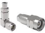 TFlex® Connectors