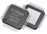PSOC™ 4100T Plus Microcontrollers