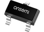 onsemi MMBD150xA Small Signal Switch Diodes