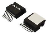 ROHM Semiconductor SCT4045DWAHR AEC-Q101 N-Channel SiC Power MOSFET