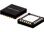 Mini-Circuits M4SWA4 MMIC Surface-Mount SP4T RF Switch