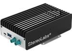 StereoLabs ZED Box Mini