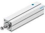 Festo EPCC Electric Cylinders