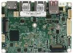 IEI Technology HYPER-ASL PICO-ITX Single Board Computers (SBCs)