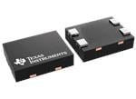 Texas Instruments TMAG5134 In-Plane Hall-Effect Switches