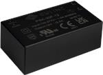 CUI Inc PSK-30F & PSK-40F Internal AC-DC Power Supplies