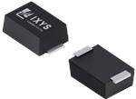 Dx Series Automotive Silicon Rectifiers