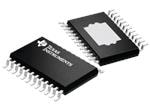 Texas Instruments DRV81080-Q1 8-Channel High-Side Driver