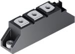MCMA140PD1800TB Thyristor-Diode Module