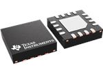 Texas Instruments TPS7N53 Ultra-Low-Dropout (LDO) Linear Regulator