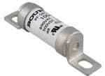 PF-SRC50E Semiconductor Power Fuses