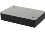 CUI Inc PRQ150B DC-DC Converters