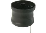 Bourns 1130 Series High-Current Chokes