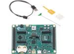 u-blox EVK-NORA-B2 Evaluation Kits