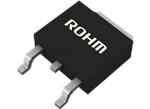 ROHM Semiconductor RD3x Automotive N-Channel Power MOSFETs