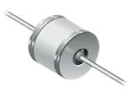 Bourns 2027 Series 2-Pole Gas Discharge Tubes