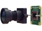 FRAMOS FSM:GO-IMX678C 8MP/4K Optical Sensor Modules