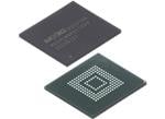 e.MMC™ Embedded Flash Memory Modules