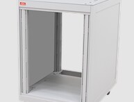 MEAN WELL Peripheral Accessories