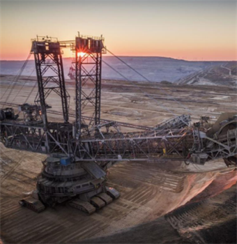 Infographic - SOURIAU UTOX Circular Connectors