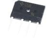 GSIB25x Bridge Rectifiers