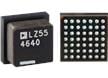 LTM4640 Step-Down DC-DC Regulators