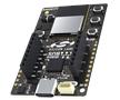 SiWx917Y Wi-Fi® 6/BLUETOOTH® LE Explorer Kit