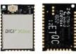 XBee® LR LoRaWAN® Modules