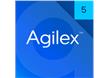 Agilex™ FPGAs & SoCs
