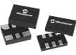 DSA12x1/2/3/4 High Performance MEMS Oscillators