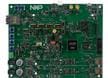 S32Z280 Evaluation Boards